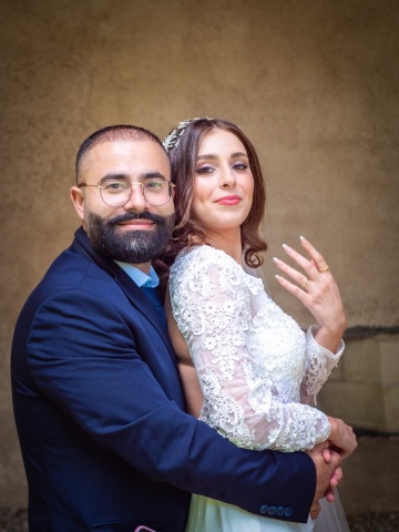 Laurent_Maurel_photographie-Mariage-B-39
