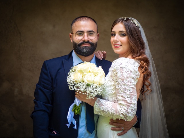 Laurent_Maurel_photographie-Mariage-B-4