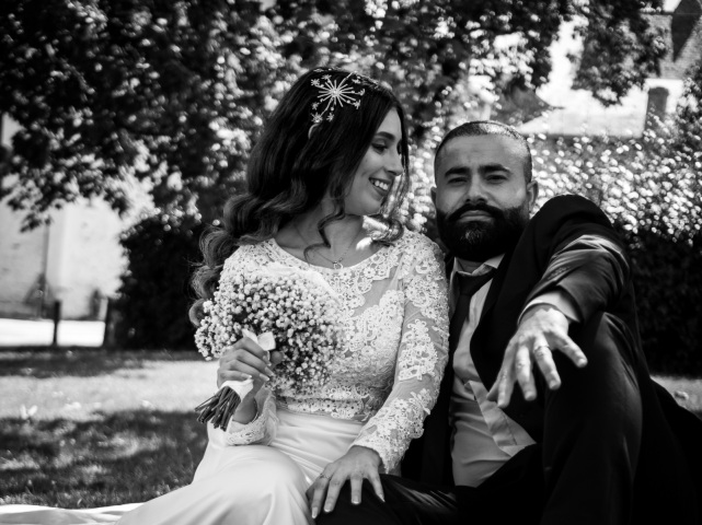 Laurent_Maurel_photographie-Mariage-B-40