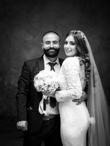 Laurent_Maurel_photographie-Mariage-B-41