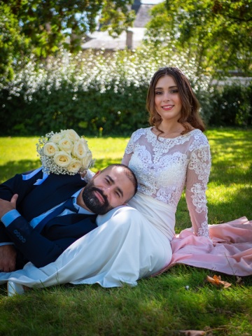 Laurent_Maurel_photographie-Mariage-B-42
