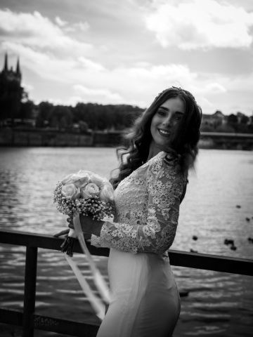 Laurent_Maurel_photographie-Mariage-B-43