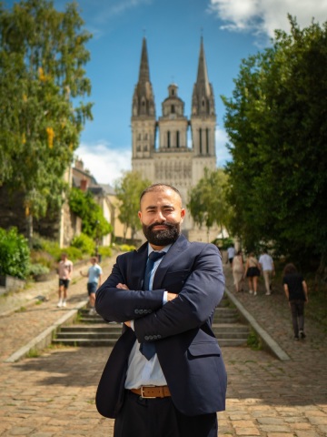 Laurent_Maurel_photographie-Mariage-B-44