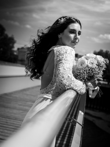 Laurent_Maurel_photographie-Mariage-B-45