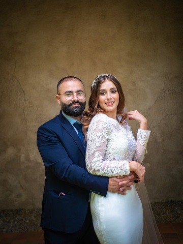 Laurent_Maurel_photographie-Mariage-B-5