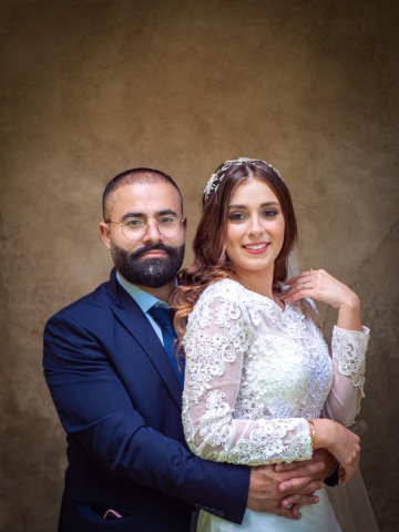 Laurent_Maurel_photographie-Mariage-B-6