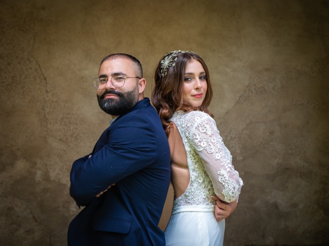 Laurent_Maurel_photographie-Mariage-B-7