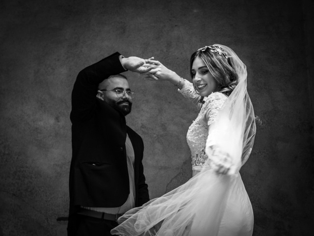 Laurent_Maurel_photographie-Mariage-B-8