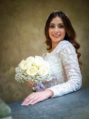Laurent_Maurel_photographie-Mariage-B-9