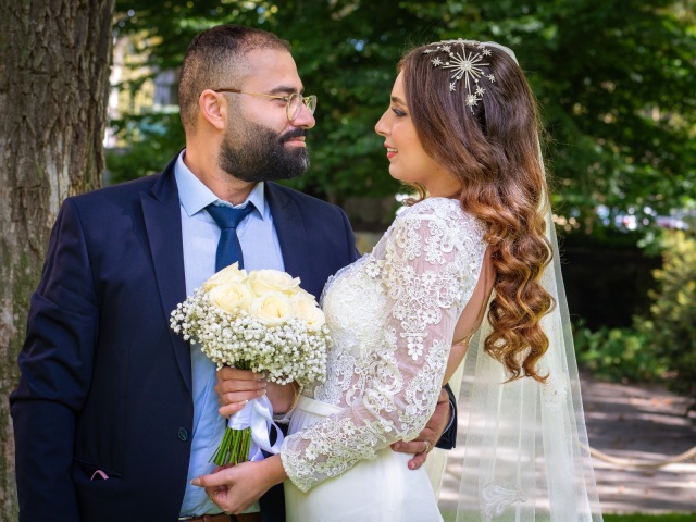 Laurent_Maurel_photographie-Mariage-B