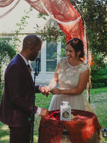 Laurent_Maurel_photographie-Mariage-C-10