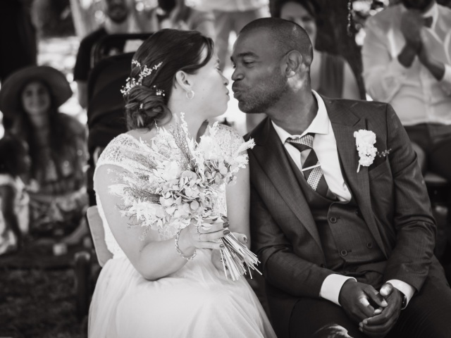 Laurent_Maurel_photographie-Mariage-C-12