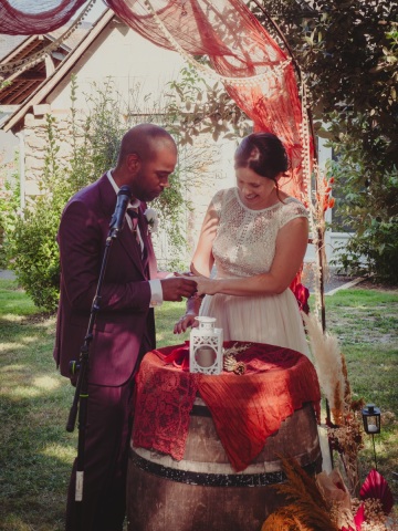Laurent_Maurel_photographie-Mariage-C-13