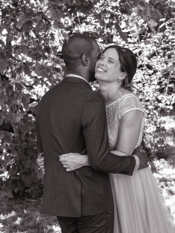 Laurent_Maurel_photographie-Mariage-C-14