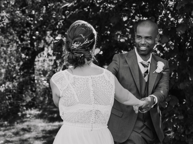 Laurent_Maurel_photographie-Mariage-C-15