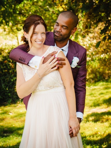 Laurent_Maurel_photographie-Mariage-C-16