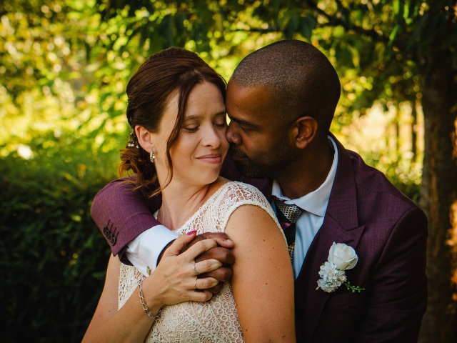 Laurent_Maurel_photographie-Mariage-C-17