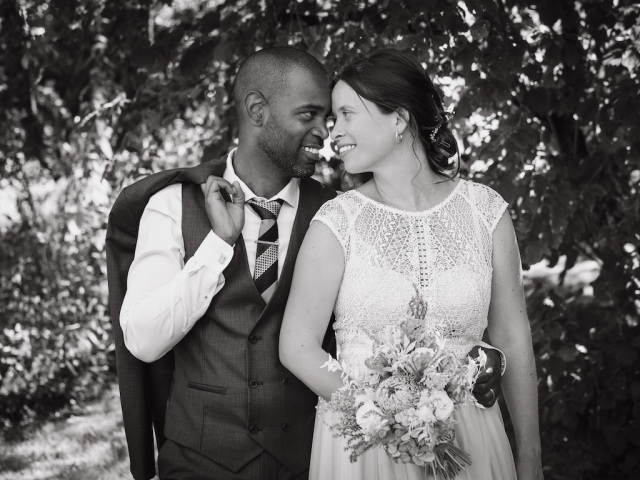 Laurent_Maurel_photographie-Mariage-C-18