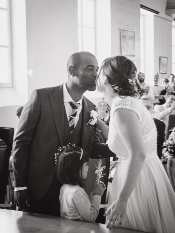 Laurent_Maurel_photographie-Mariage-C-2
