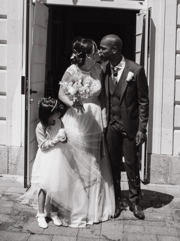 Laurent_Maurel_photographie-Mariage-C-3