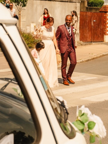 Laurent_Maurel_photographie-Mariage-C-4