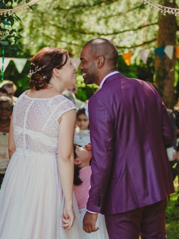 Laurent_Maurel_photographie-Mariage-C-7