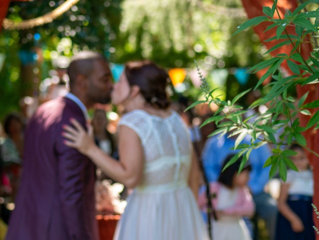 Laurent_Maurel_photographie-Mariage-C-8