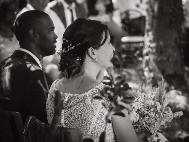 Laurent_Maurel_photographie-Mariage-C-9