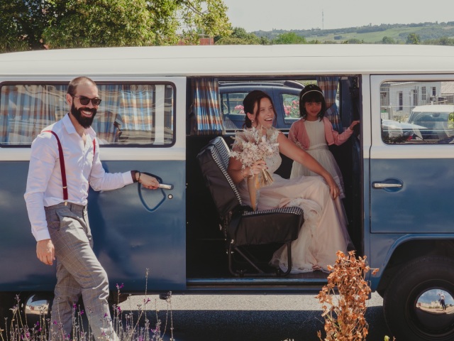Laurent_Maurel_photographie-Mariage-C