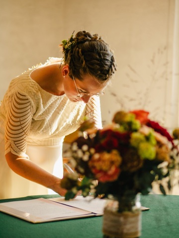Laurent_Maurel_photographie-Mariage-D-10