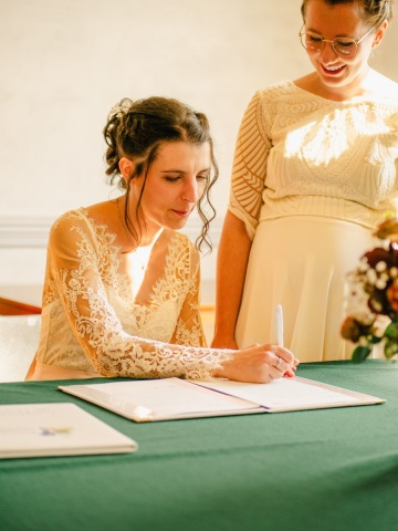 Laurent_Maurel_photographie-Mariage-D-11