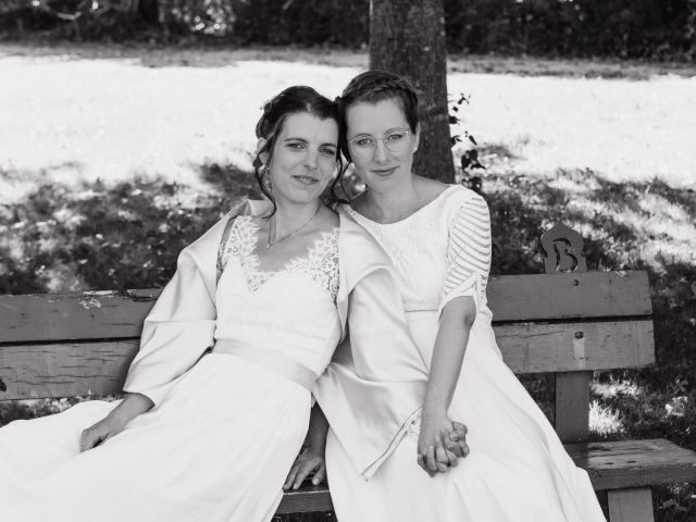 Laurent_Maurel_photographie-Mariage-D-12