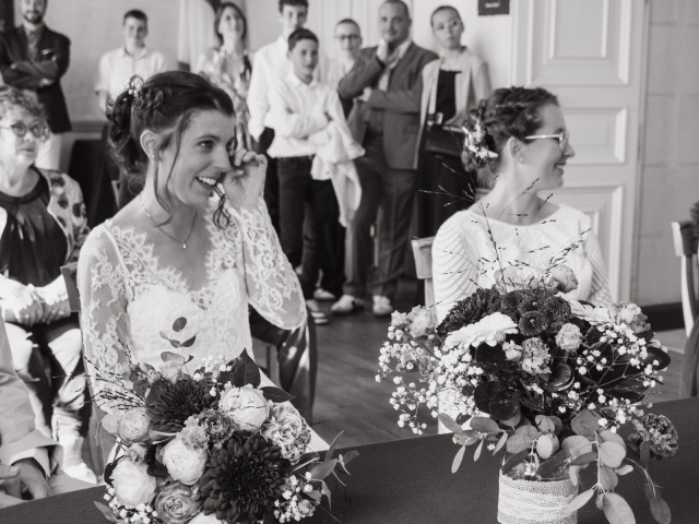 Laurent_Maurel_photographie-Mariage-D-14