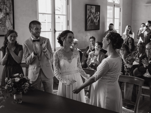 Laurent_Maurel_photographie-Mariage-D-15