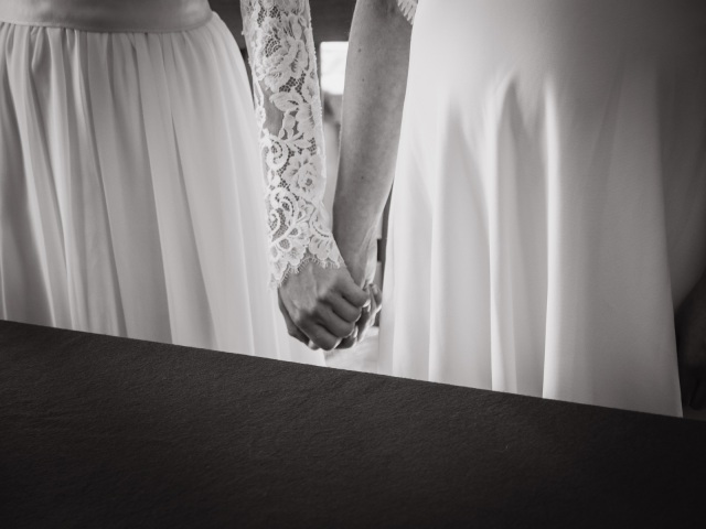 Laurent_Maurel_photographie-Mariage-D-16