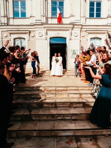 Laurent_Maurel_photographie-Mariage-D-17