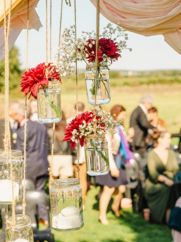 Laurent_Maurel_photographie-Mariage-D-18