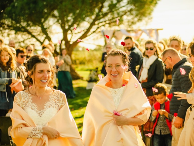 Laurent_Maurel_photographie-Mariage-D-19