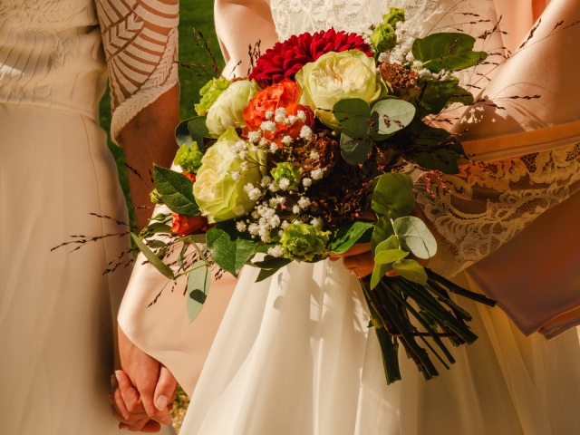 Laurent_Maurel_photographie-Mariage-D-2
