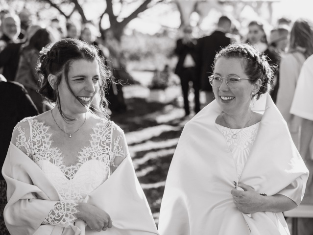Laurent_Maurel_photographie-Mariage-D-20