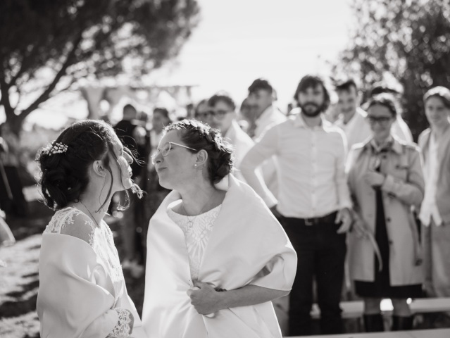 Laurent_Maurel_photographie-Mariage-D-21