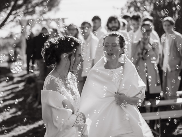 Laurent_Maurel_photographie-Mariage-D-22