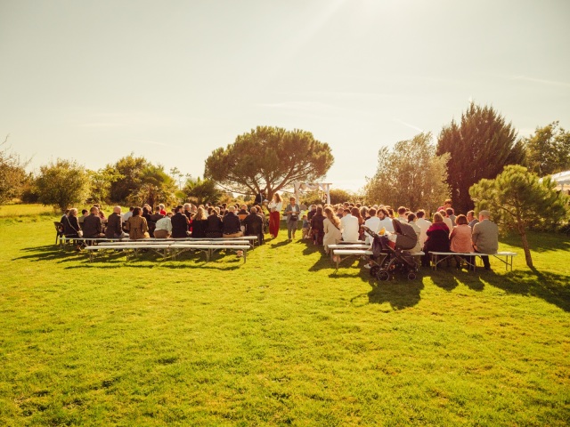 Laurent_Maurel_photographie-Mariage-D-23