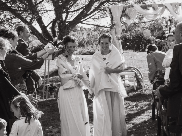 Laurent_Maurel_photographie-Mariage-D-25