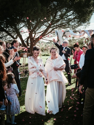 Laurent_Maurel_photographie-Mariage-D-26