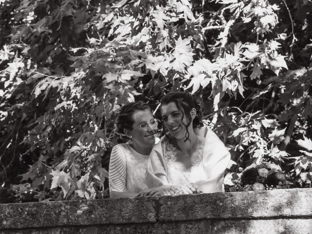Laurent_Maurel_photographie-Mariage-D-3