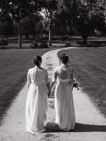 Laurent_Maurel_photographie-Mariage-D-4
