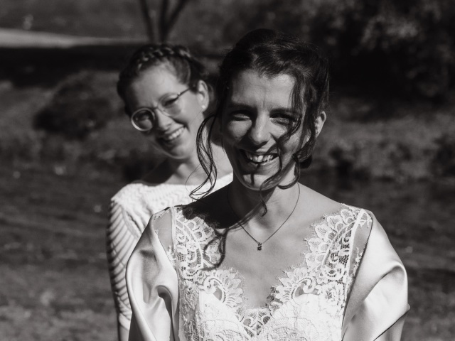 Laurent_Maurel_photographie-Mariage-D-5