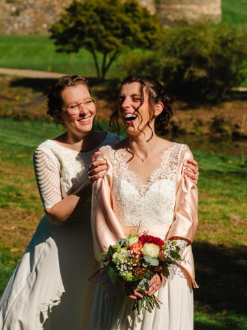 Laurent_Maurel_photographie-Mariage-D-6