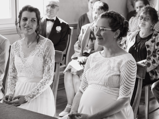Laurent_Maurel_photographie-Mariage-D-7